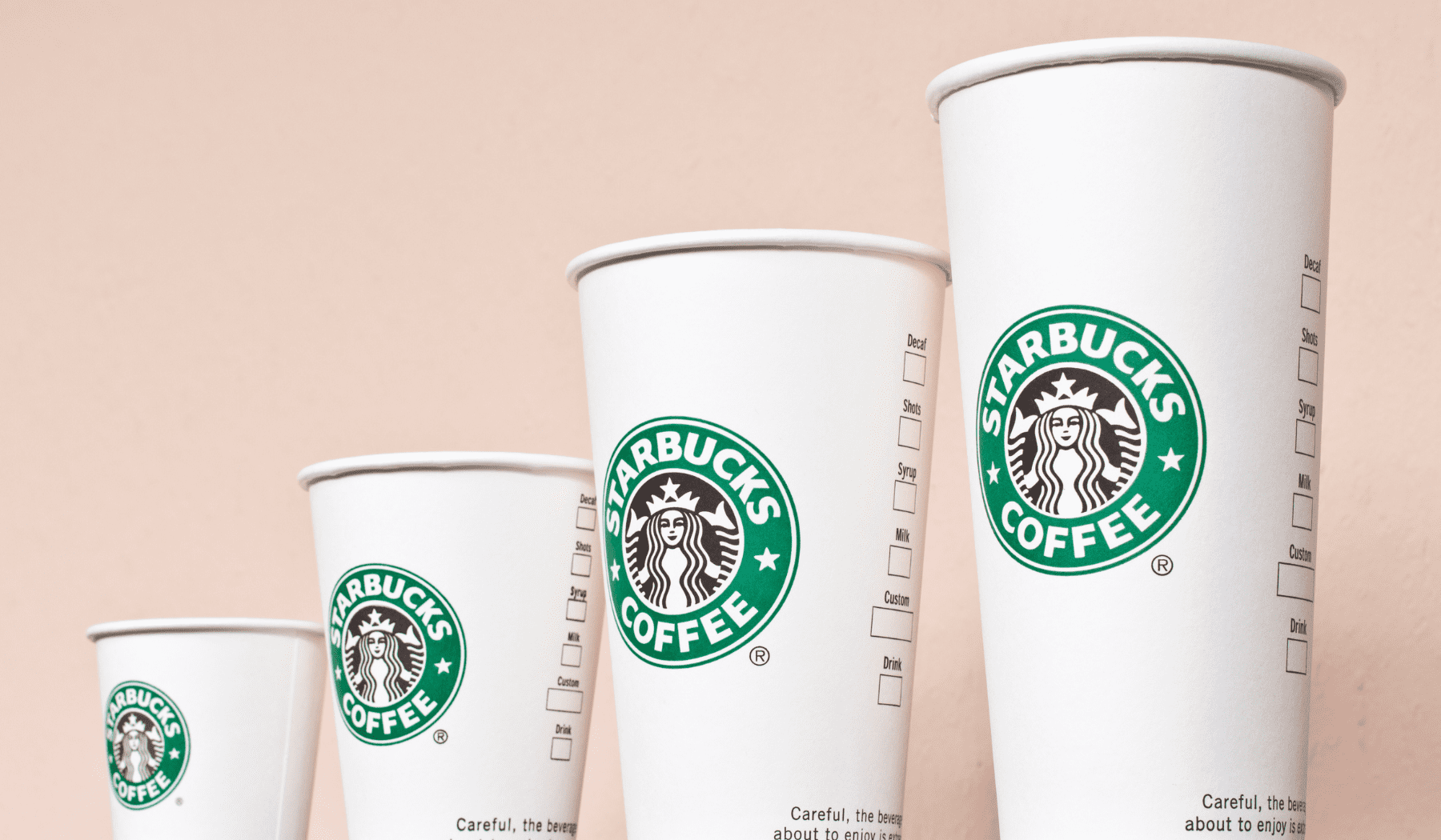 4 Real World Business Intelligence (BI) Examples [2022]